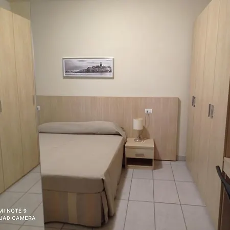 Apartahotel Belmare 4*