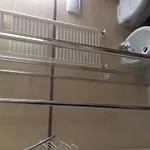 Belmare 4* Римини