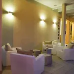 Апарт-отель Belmare 4*