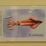 Belmare Апарт-отель 4*