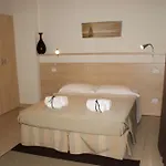 Belmare