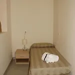 Belmare Римини