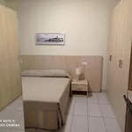 Апарт-отель Belmare 4*