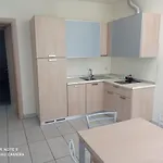Апарт-отель Belmare 4*