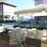 Belmare Римини
