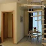 Апарт-отель Belmare 4*