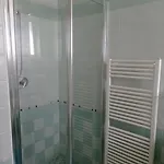 Апарт-отель Belmare Римини