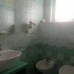 Belmare Римини