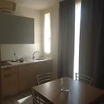 Belmare 4* Римини