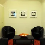 Belmare