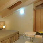 Belmare アパートホテル 4*