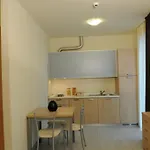 Belmare Римини