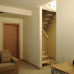 Belmare Римини