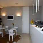 Belmare Апарт-отель