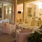Апарт-отель Belmare 4*