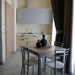 Belmare Апарт-отель