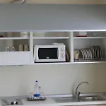 Апарт-отель Belmare 4*