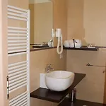 Апарт-отель Belmare
