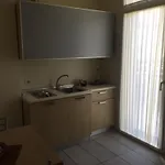 Апарт-отель Belmare