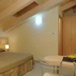 Belmare 4* Римини
