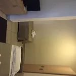 Belmare Апарт-отель