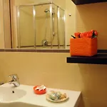 Belmare 4* Римини