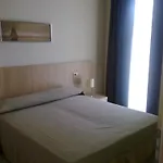 Belmare 4*