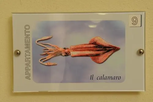 Belmare Aparthotel 4*