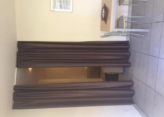 Aparthotel Belmare 4*