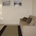Belmare Hotel apartamentowy Rimini