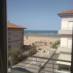 Belmare 4* Rimini