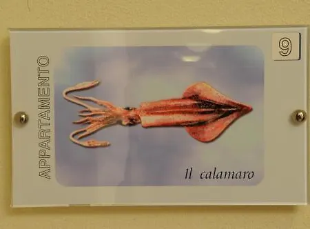 Belmare מלון דירות 4*