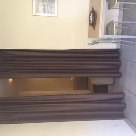 Appart hôtel Belmare 4*