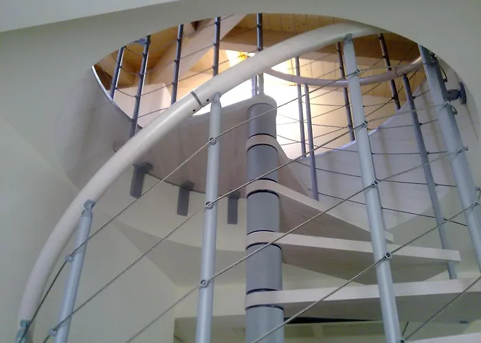 Belmare ريميني