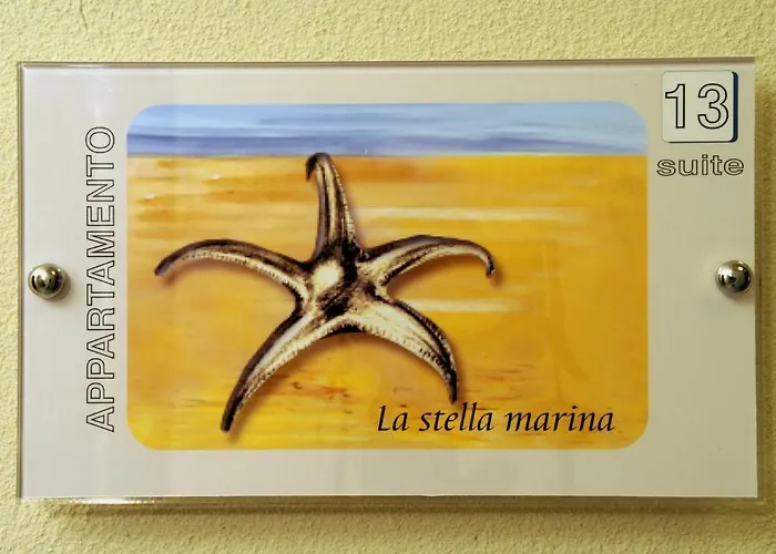 Belmare 4* Rimini