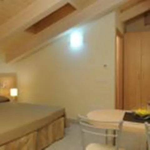 Belmare 4* ريميني